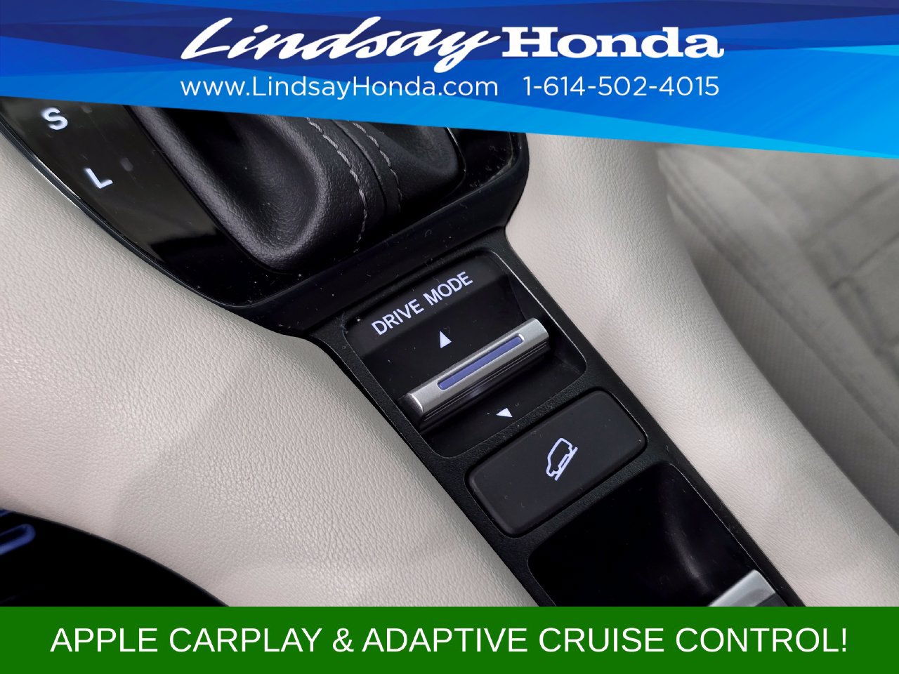 Used 2024 Honda HR-V LX image 21