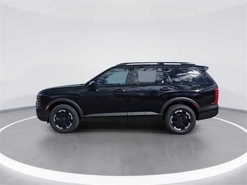 New 2026 Hyundai Palisade XRT Pro image 5
