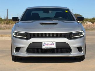 Used 2023 Dodge Charger GT w/ Blacktop Package video 2