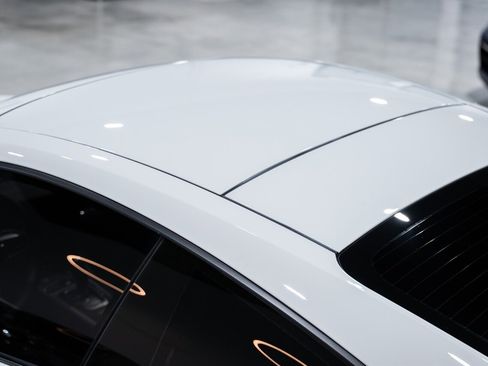 Used 2017 Porsche 911 Carrera S image 64