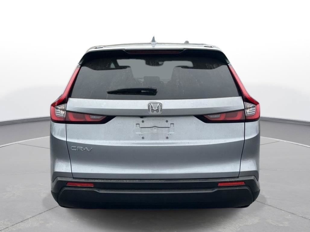 Used 2023 Honda CR-V EX image 7