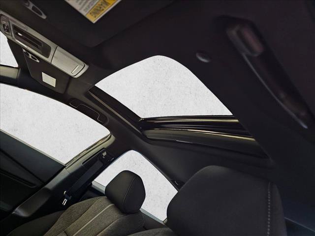 New 2026 Honda Accord Sport image 19