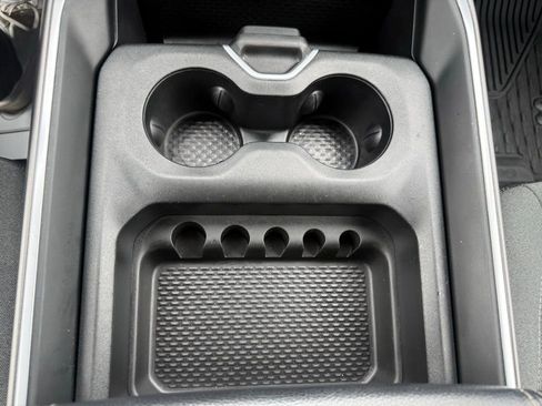 Used 2021 RAM 1500 Big Horn image 31