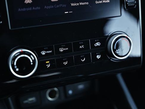 Used 2023 Hyundai Tucson SEL image 36