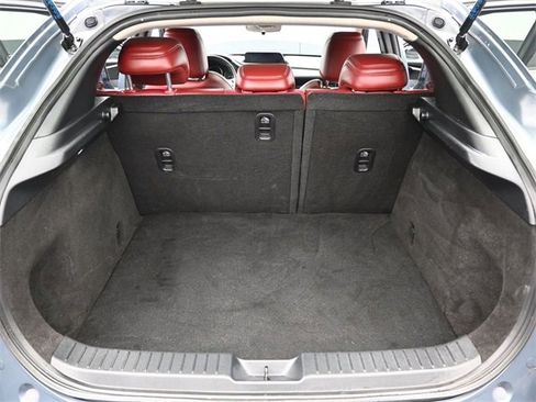 Certified 2023 MAZDA CX-30 AWD 2.5 S w/ Preferred Package image 28