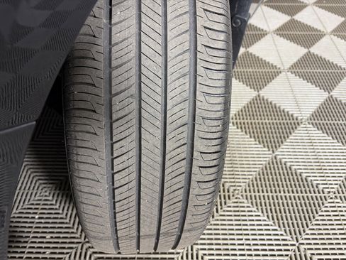 Certified 2023 Nissan Sentra SV w/ All-Weather Package image 12