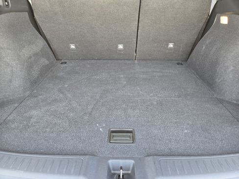 Used 2025 INFINITI QX50 Sport AWD/4WD image 27