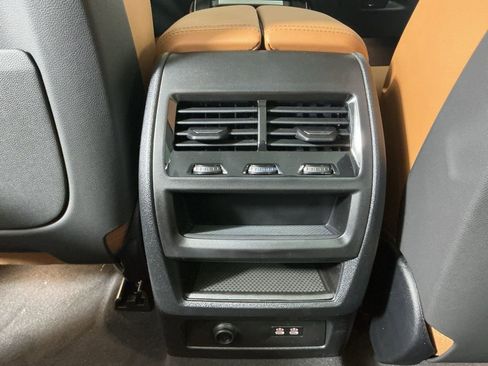 New 2026 BMW X5 sDrive40i RWD image 31