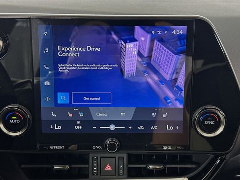 Used 2023 Lexus NX 350 AWD image 22