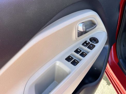 Used 2013 Kia Rio LX w/ PWR Pkg image 7