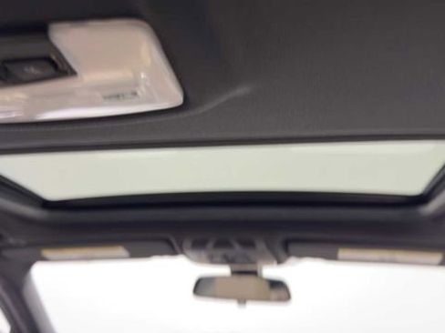 Used 2016 BMW 340i xDrive Sedan AWD/4WD image 17