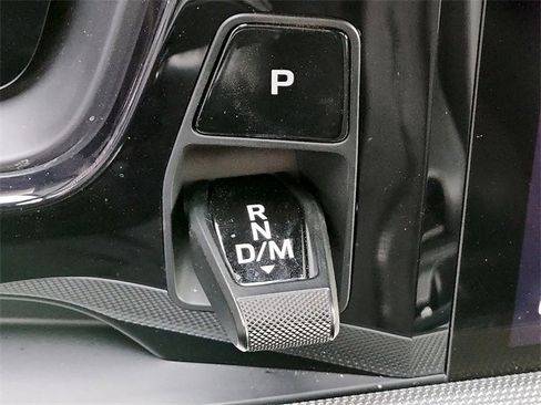 Used 2024 Porsche Cayenne S image 18