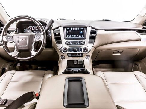 Used 2020 GMC Yukon SLT w/ Value Plus Edition RWD image 18