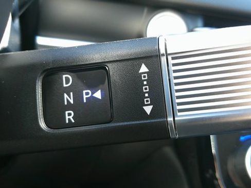 New 2026 Hyundai Tucson SEL image 13