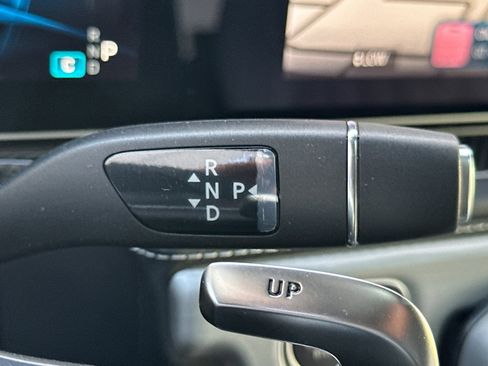 New 2026 Mercedes-Benz G 63 AMG AMG G 63 image 17