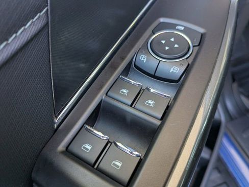 Used 2022 Ford F150 XLT w/ Equipment Group 302A High image 22