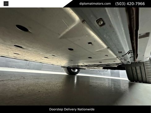 Used 2022 Volkswagen ID.4 Pro S image 47