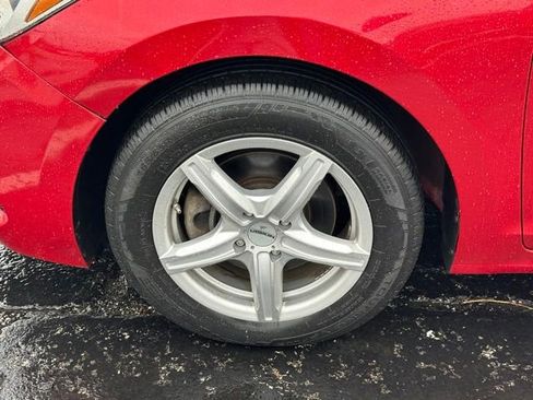 Used 2019 Hyundai Accent SE FWD image 10