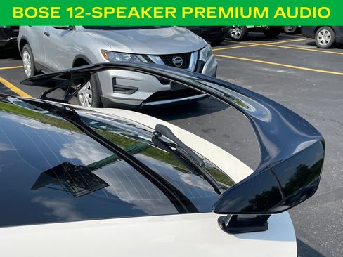 Used 2025 Honda Civic Type R image 14
