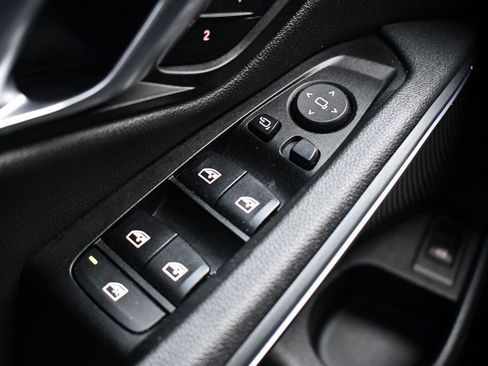 Used 2020 BMW 330i Sedan image 17