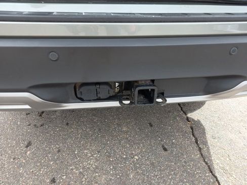 Used 2020 Ford Explorer XLT w/ Equipment Group 202A image 16