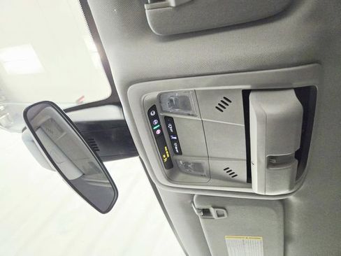 Used 2025 Chevrolet Blazer LT w/ Midnight/Sport Edition image 27