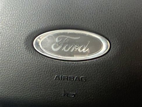 Used 2024 Ford F250 Limited w/ FX4 Off-Road Package AWD/4WD image 5