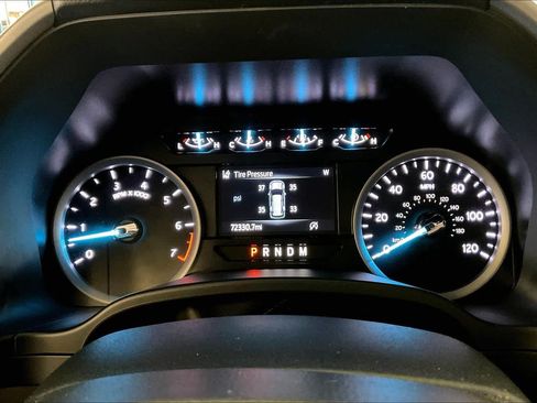 Used 2021 Ford Expedition XLT RWD image 23