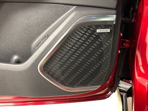 New 2026 Buick Enclave Sport Touring w/ Power Package image 23