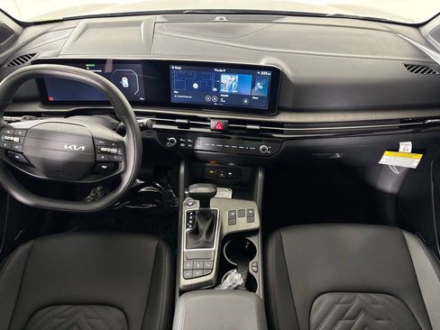 New 2026 Kia Sportage X-Line AWD/4WD image 36