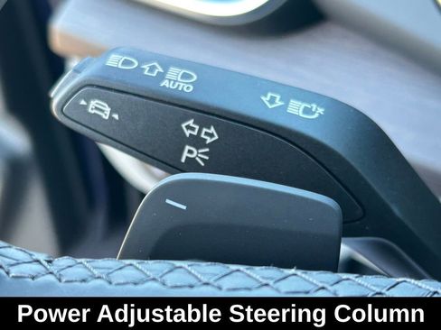 Certified 2025 Audi Q5 Prestige image 19