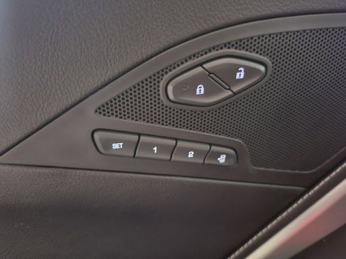 Used 2019 Chevrolet Corvette Z06 image 17