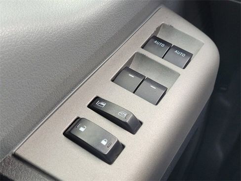 Used 2016 Ford F250 XLT w/ XLT Premium Package image 26