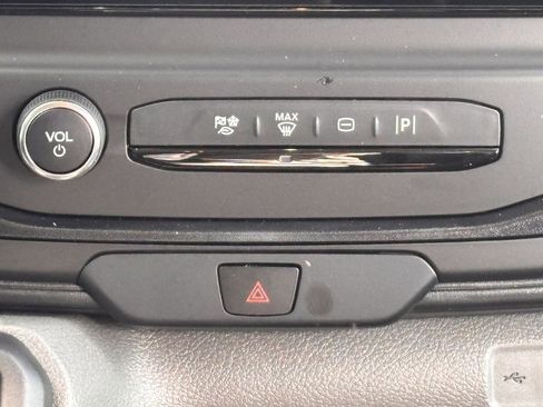 New 2026 Ford Transit 350 XL image 52