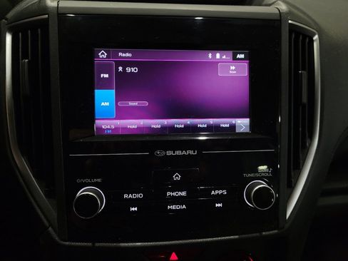 Used 2019 Subaru Impreza 2.0i image 25