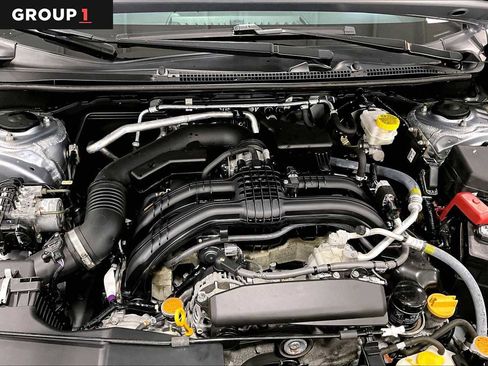 Used 2023 Subaru Impreza Premium image 31