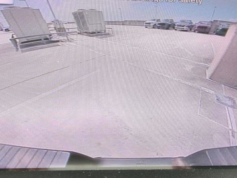 Used 2018 Ford F150 XLT w/ Equipment Group 302A Luxury image 22