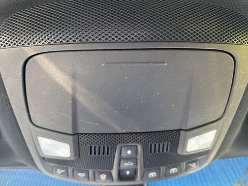 Used 2019 Ford Edge ST w/ Equipment Group 401A image 32