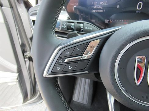 New 2026 Buick Enclave Preferred w/ Power Package image 17