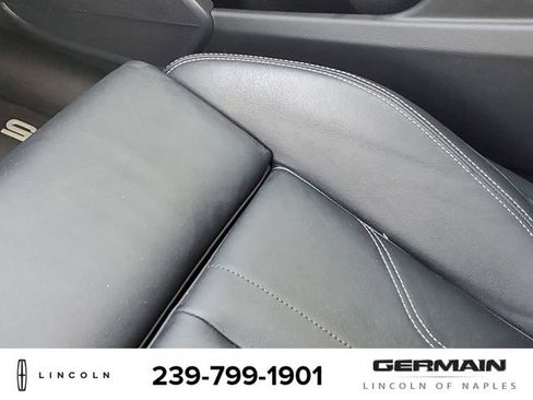 Used 2024 Audi Q5 2.0T Premium w/ Convenience Package image 29