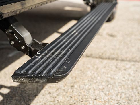 New 2026 RAM 2500 Laramie image 20