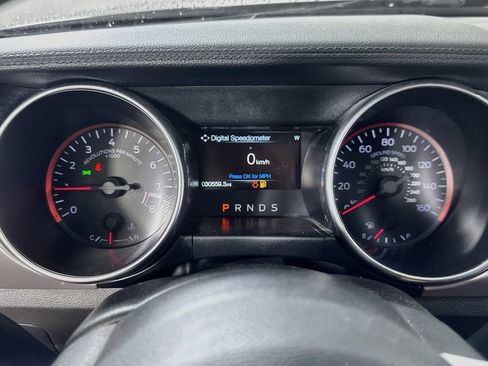 Used 2019 Ford Mustang GT Premium w/ Black Accent Package RWD image 26