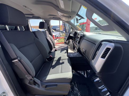 Used 2014 GMC Sierra 1500 SLE w/ SLE Value Package image 33