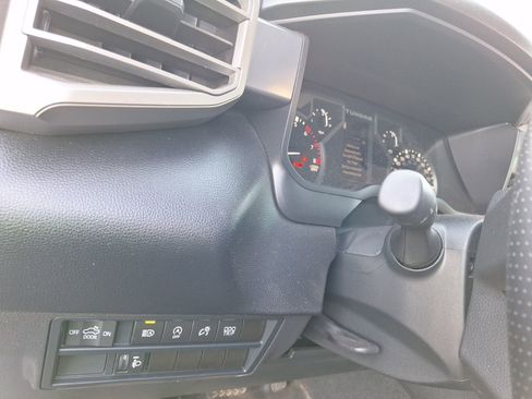 Used 2024 Toyota Tundra SR5 image 17