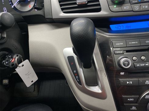 Used 2012 Honda Odyssey Touring image 26