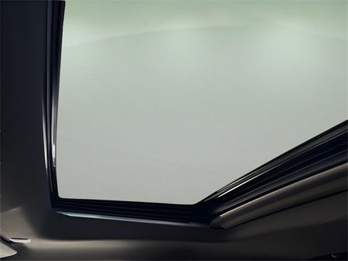 Used 2022 GMC Sierra 1500 Denali image 10