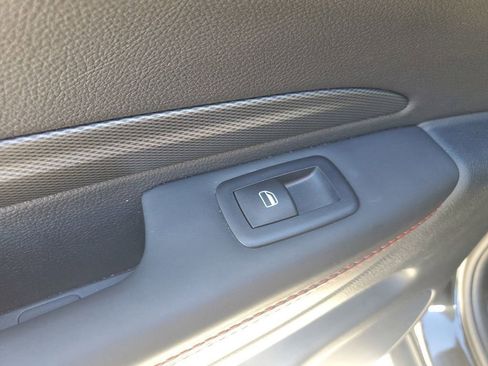 Used 2024 Dodge Durango GT image 18