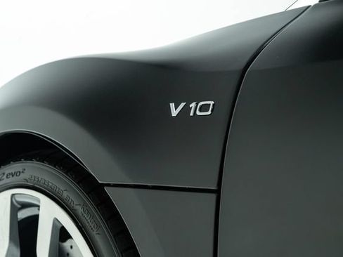 Used 2014 Audi R8 V10 AWD/4WD image 22
