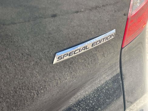 Used 2022 Honda Pilot Special Edition image 5