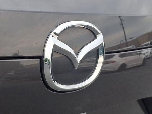 Used 2020 MAZDA CX-5 Grand Touring AWD/4WD image 30